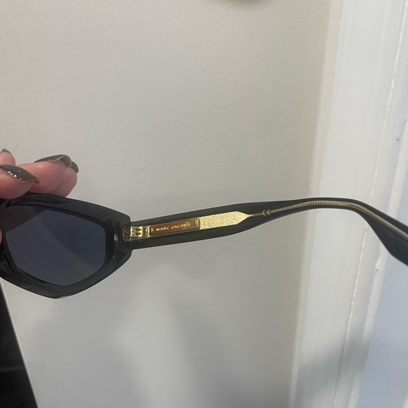 Marc Jacob - Picture 4 of 5